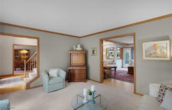 10730 Sherwood Trail, North Royalton, OH 44133