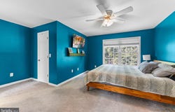 18 WASHINGTON COURT, HIGHTSTOWN, NJ 08520