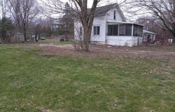 5616 118th Avenue, Fennville, MI 49408