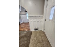 50 Park Street, Carlisle, IA 50047