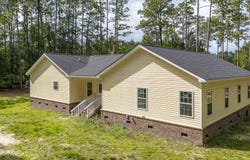 480 Longleaf Drive, Walterboro, SC 29488