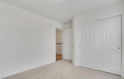 407 Butterfly Garden Lane, Wentzville, MO 63385