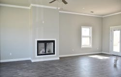 224 Quincy Cir, Trumann, AR 72472
