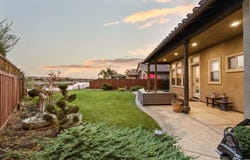 3716 Chiavari WAY, MANTECA, 95337