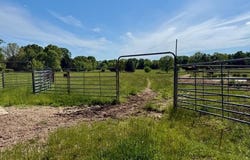 6557 Stoops Road, Summersville, MO 65571