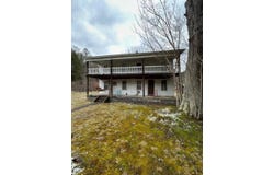 31 Edsel Rt., Webbville, KY 41180