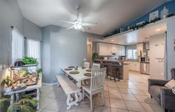 4045 SIMKINS AVENUE, NORTH PORT, FL 34286