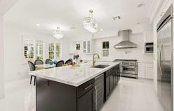 6911 Goldstone Rd, Carlsbad, CA 92009