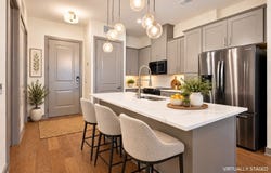 2700 Old Denton Road, Carrollton, TX 75007