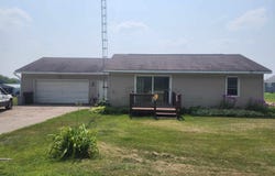 4135 18TH ROAD, ESCANABA, MI 49829