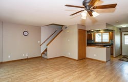 4714 Todd Drive, Ames, IA 50014