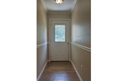 28 Owens Drive, Swanzey, NH 03446