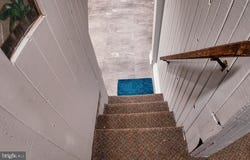 113 CREEKWOOD DRIVE, FEASTERVILLE TREVOSE, PA 19053