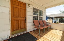 411 W Railroad Avenue N, Manhattan, MT 59741