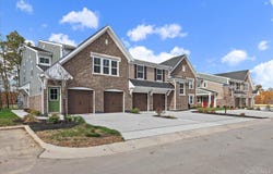 5883 Parkview Lane, Miami Twp, OH 45150
