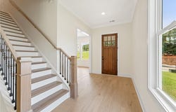 333 Evie Lane, Canton, GA 30015