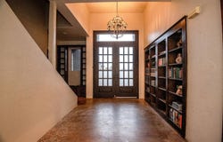 7623 Wyatt Lake Drive, Lawton, OK 73505