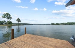 211 Lakecrest Drive, Milledgeville, GA 31061