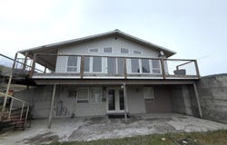115 CURLEW DR, REPUBLIC, WA 99166