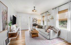1805 Cambridge Drive, Kalamazoo, MI 49001