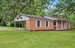622 Sherris Lane, Benton, AR 72019