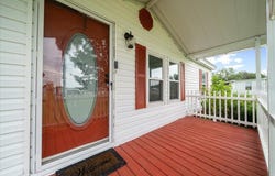13885 COUNTY ROAD 109D-3, LADY LAKE, FL 32159