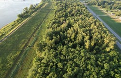 001 Highway 51, Cairo, IL 62914