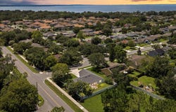 101 TRADITIONS DRIVE, WINTER GARDEN, FL 34787