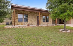 3318 CR 302, Glen Rose, TX 76048