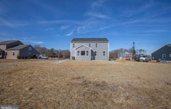 2107 WARRENTON ROAD, FREDERICKSBURG, VA 22406