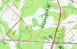 0 SWEATT ROAD, ASHVILLE, AL 35953