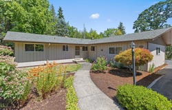 30700 S HIGHWAY 170, Canby, OR 97013