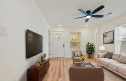 113 Nowell Street, Monroe, GA 30655