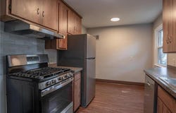 3708 Xenia Avenue N, Crystal, MN 55422