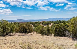 53 Cerro Alto, Lamy, NM 87540