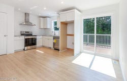 1605 Bobwhite Lane, Rocky Mount, NC 27804