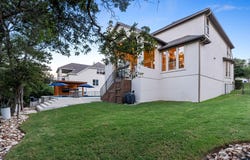 3804 Venezia VW, Leander, TX 78641