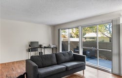 783 Via Los Altos, Laguna Woods, CA 92637