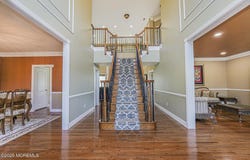 83 Tricentennial Drive, Freehold, NJ 07728