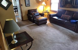 3634 N 79th St, Milwaukee, WI 53222