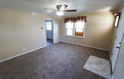 419 E Olive Street, Bolivar, MO 65613