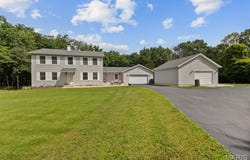 6235 Meadowlark Lane, Troy, MO 63379