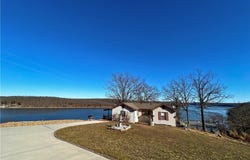 30643 Rosey Lane, Edwards, MO 65326
