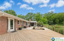 8838 Edelweiss Road, New Tripoli, PA 18066