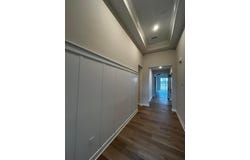 806 Heritage Boulevard, Delaware, OH 43015