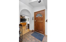 552 W King Road, Ithaca, NY 14850