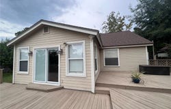 1049 WINDSONG CIRCLE, APOPKA, FL 32703