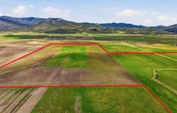 25XX Heine Rd, Chewelah, WA 99109