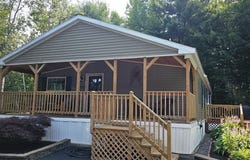 26 Dore Lane, Madison, ME 04950