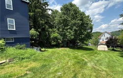 310 American Ave, City of But NW, PA 16001
